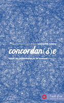 Concordan(s)e, t. 01